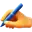 MagickPen