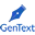 GenText AI Assistant