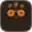 CrawlQ.ai