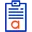 MyReport