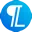 Lightkey
