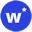 Writecream AI Content Detector