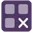 Pixian