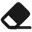 jpgRM