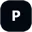 promptoMANIA