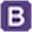 AI Room Planner